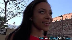 dorm room gangbang ebony - Black teen gangbanged - XVIDEOS.COM