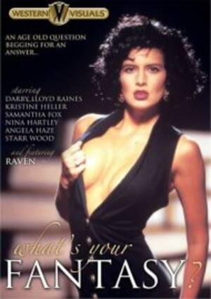 Angela Haze Porn Star - Pornstar Angela Haze