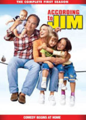 According To Jim Fake Porn - ACCORDING TO JIM NUDE SCENES - AZNude