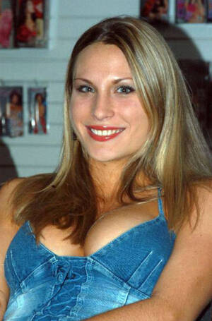 forced bi gangbang - Bi Forced Cuckold Gang Bang (Video 2013) - IMDb