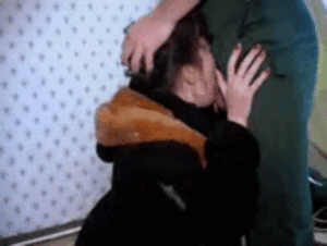 big tit fucked nonktube - brutal drill - Pizza Delivery Girl Gets Anal Fucked By Worker - NonkTube.com_001_2  Porn Pic - EPORNER