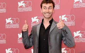 Amber Rain Porn Dress - Female porn star Amber Rayne, who accused James Deen of rape, found dead