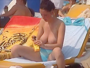 base cap big boobs topless beach - Massive Boobs Beach - Video search | Free Sex Videos on Voyeurhit