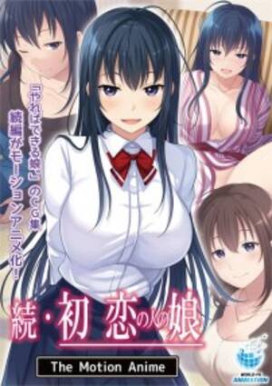 free full hentai movies - Watch Hentai Movies Online Porn Free - Watch Online Porn Full Movie on  PandaMovies