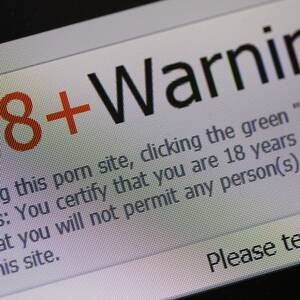 Forced 18 - A fifth of teenagers watch pornography frequently and some are addicted, UK  study finds | Pornography | The Guardian