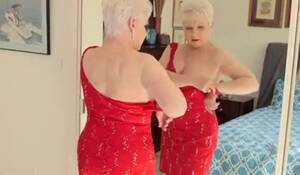 granny jewell - Jewel Is An Old Whore â€” PornOne ex vPorn