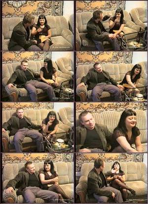 Brutal Sleeping Porn - Forced Porn Videos (Rape/Sleeping/Brutal Fantasy)