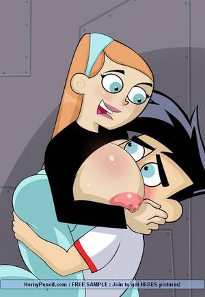 Agent 0 Cartoon Porn - Super Agent Porn Cartoons - Pichunter