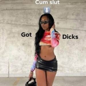 fantasy gangbang brutal - How was your very first gangbang? - Quora