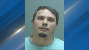 Forced Jail Porn - Court document: Man arrested for possessing child porn; reported by  SnapChat, Comcast