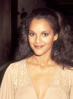 jayne kennedy sex tape celebrity - jayne kennedy overton - Google Search