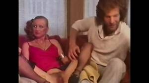 Amateur Porn Star Kristal Dawn - Crystal's Anal Adventures (USA 1978, Crystal Dawn) - EPORNER