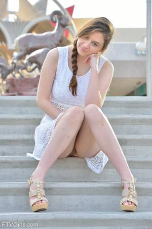 ftv hd - JPG New ...