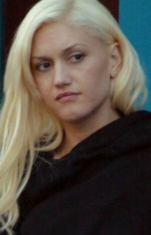Gwen Stefani Hairy Pussy - 10 Recent Gwen Stefani without Makeup Pictures! | Gwen stefani makeup, Gwen  stefani without makeup, Gwen stefani style