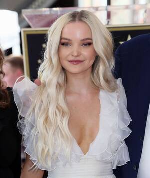 Dove Cameron Descendants Porn - Dove Cameron Sexy (98 Photos) | #TheFappening