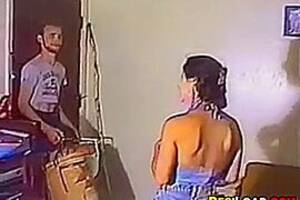 indian slut interracial - Indian Slut Having Some Interracial Fun by Community Videos, full Blowjob  porno video (Oct 26, 2014)