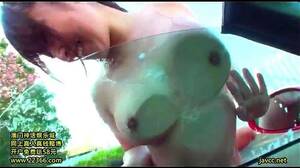 Japanese Car Wash Porn - Watch Sister Uses Big Tits At Car Wash - Car Wash, Japanese Porn - SpankBang