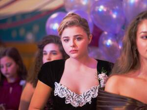 Lesbian Forced Sex Captions - 'Oral sex â€“ and no scissoring!' How the lesbian gaze changed cinema |  Movies | The Guardian