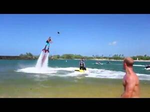 Angry Birds Cosplay Porn - Cosplay girls 18 acdc angry birds android apple art assassins creed batman  battlefield bmw porn call of duty cat cosplay watch online