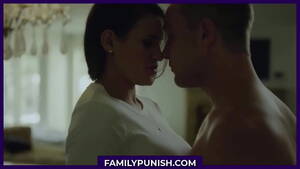 housewife seduced - Horny Housewife Seduced by Daugher's Boyfriend - XVIDEOS.COM