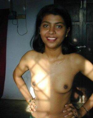 indian girl amateur small nipples - Indian nude small nipples . Porn pic.