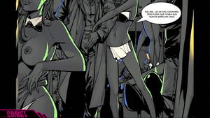 Metropolis Porn - Metropolis Lux Obscura - XVIDEOS.COM