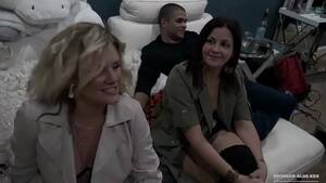 homemade swinger orgy videos - Amateur couples fucking in this exclusive homemade swinger orgy video -  XNXX.COM