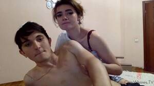 Boy And Girl Having Oral Sex Clips - Lizavi boy girl oral sex blowjob Chaturbate nude cam porn videos -  CamStreams.tv
