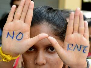 her first gang sex - Five years after the gang-rape and murder of Jyoti Singh, what has changed  for women in India? | Rape and sexual assault | The Guardian