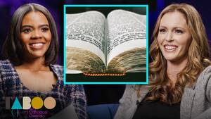 Female Porn Star Former Minister - How a Former Porn Star Became a Pastor - YouTube