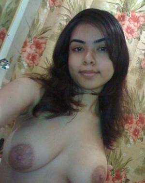 arabian self shot naked - Cute College Teen Deshi Girl Self Shot Nude
