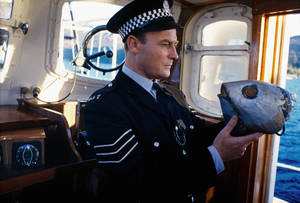 Howie Wood Porn - ... https://vinnieh.files.wordpress.com/2015/04/sergeant-howie.jpg