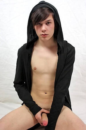 Emo Gay Porn Stars - Jack Styles Gay Pornstar - BoyFriendTV.com
