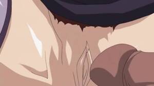 Anime Fucking Pussy - Hentai Anime Space Maid Lady Pussy Fucked | HentaiAnime.tv