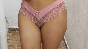 Mexican College Student Audition For Porn - Mexican CASTING for the first time, and ENDS FUCKED by stranger - Free Porn  Videos - YouPorn