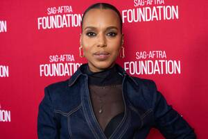 Famous Actresses Who Did Porn - Celebrities Who Have Talked About Their Abortions