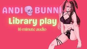 anal whore girlfriend - Anal Whore Girlfriend Blog Porn Videos | Pornhub.com