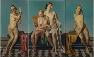 German Youth Pornography - What was Nazi Germany's stance on pornography? - Quora