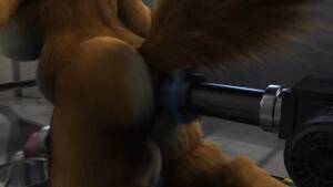 cowgirl milking machine sex - Animation - Rose and the Milking Machine - Pornhub.com