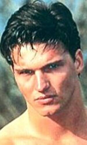 Andrew Youngman Porn - Andrew Youngman Pornstar Profile - PornZog Free Porn Clips