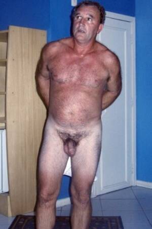 Classic Porn Family Jewels - family-jewels-fan-2: wycwby:Follow wycwby Porn Photo Pics