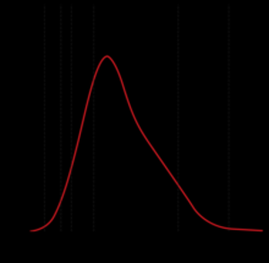 Nepiophile Porn Archive 3 - Simple Product â€“ Preventive PLUS