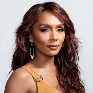 Ever After High Shemale Porn - Janet Mock: 'I'd never seen a young trans woman who was thriving in the  world â€“ I was looking for that' | Transgender | The Guardian