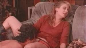 Early French Porn - vintage french' Search - XNXX.COM