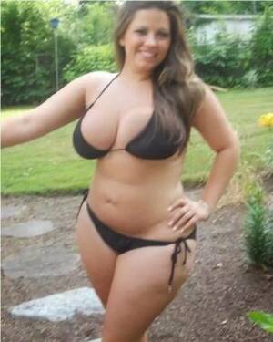 chubby bikini xxx - Chubby bikini bitches Fotos Porno, XXX Fotos, ImÃ¡genes de Sexo #3686198 -  PICTOA