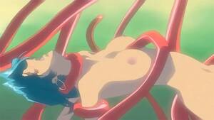 moon phase hentai porn xxx - Square Of The Moon: The Night Is Coming! Episode 4 - Hentai Stream and  Download