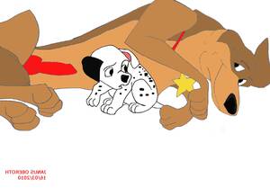 101 Dalmatians Thunderbolt Porn - thunderbolt | disney porn dalmatians #935458107 101 disney tagme thunderbolt  | Disney Porn