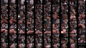 asian office lady on bus - Hot asian office lady groped in bus - Watch full at XXNCLIP.com -  XVIDEOS.COM