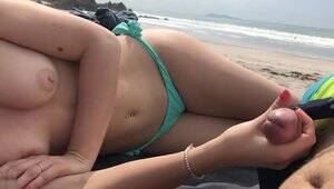 free porn beach - Beach Porno Videos - 100% Free Porno Tube - FreePorno