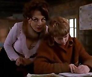 funny erotic videos - funny erotic